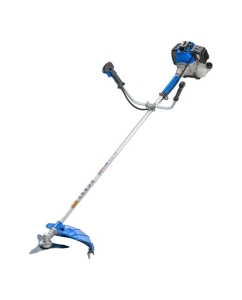 Купить Бензиновый триммер Витязь БГ-3500М 18024013  в E-mobi