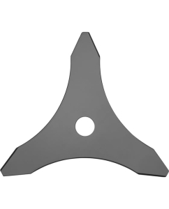 Купить Бензиновый триммер Витязь БГ-3500М 18024013  в E-mobi