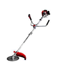 Купить Бензиновый триммер VERTON garden BR-261 Professional 01.5985.8646 в E-mobi