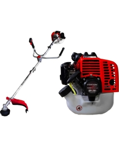 Купить Бензиновый триммер VERTON garden BR-261 Professional 01.5985.8646  в E-mobi