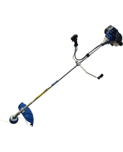 Купить Бензотриммер VARTEG T 43 7577 в E-mobi