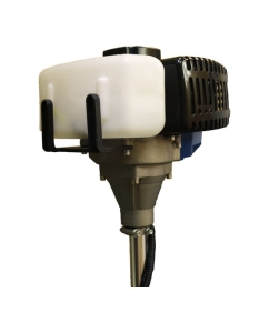 Купить Бензотриммер VARTEG T 43 7577  в E-mobi