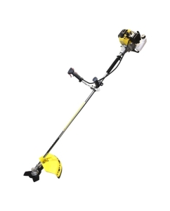 Купить Бензотриммер Калибр БК-1480 00000044910 в E-mobi