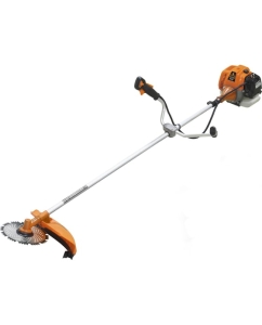 Купить Бензиновый триммер Carver GBC-052M 01.001.00024 в E-mobi