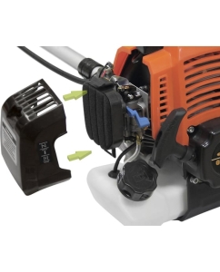 Купить Бензиновый триммер Carver GBC-052M 01.001.00024  в E-mobi