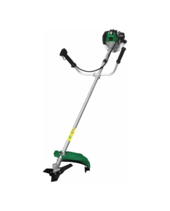 Купить Бензиновый триммер FAVOURITE BT 56 в E-mobi