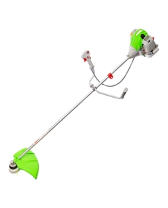 Купить Бензиновый триммер REDVERG RD-GB255 6615386 в E-mobi