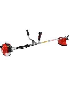 Купить Бензиновый триммер Evoline BCG33ES  в E-mobi