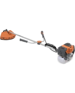 Купить Бензиновый триммер Helmut TW 26F hl-130 в E-mobi