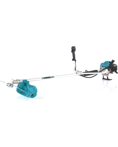 Купить Бензокоса Steviman 147R GC-0147R-2305 в E-mobi