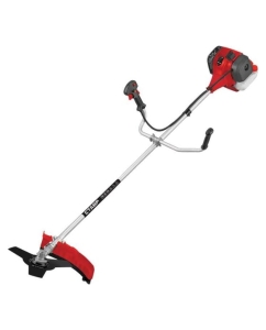 Купить Триммер бензиновый Ставр ТБ-1600 427 сс, 22 л.с, 1600 Вт, неразборная штанга 26x15 мм, нож 3Т, катушка, ремень 420/255 мм 9070200196 в E-mobi