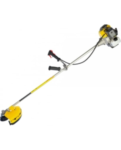 Купить Бензотриммер Калибр БК-2600 00000062429  в E-mobi