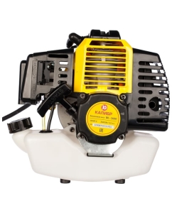 Купить Бензотриммер Калибр БК-2600 00000062429  в E-mobi