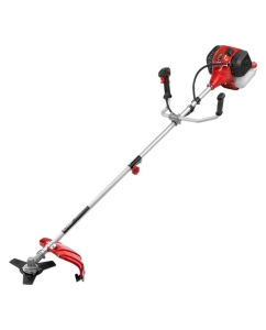 Купить Триммер бензиновый Ставр ТБ-1700ШР 2.3 л.с., 51.7 см³, 480/255 мм, разборная штанга, праймер, комплект 9070200226 в E-mobi