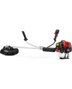 Купить Триммер бензиновый Мобил К XT541C ПРЕМИУМ MBK0033448 в E-mobi