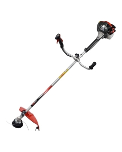 Купить Бензиновый триммер Evoline BCG43ES в E-mobi