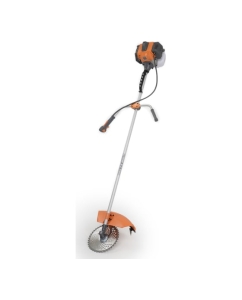 Купить Бензиновый триммер Helmut TW 43F hl-132  в E-mobi