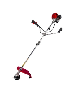 Купить Бензиновый триммер DDE GB26RD 793-084 в E-mobi