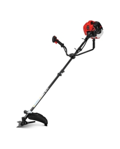 Купить Бензиновый триммер KATANA KB-1850A PRO MBK0027728 в E-mobi