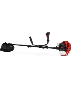 Купить Бензиновый триммер KATANA KB-1850A PRO MBK0027728  в E-mobi