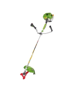 Купить Бензиновый садовый триммер PROCRAFT T-4350 T4350 в E-mobi