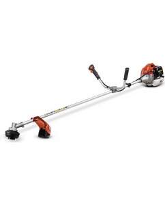 Купить Бензиновый триммер DWT bfs52-42 5.2.78 в E-mobi