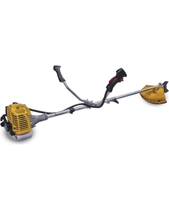 Купить Бензиновый триммер Champion Т256 в E-mobi