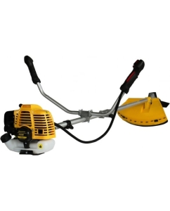 Купить Бензиновый триммер Champion Т256  в E-mobi