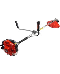 Купить Триммер бензиновый A-iPower AT530T-PRO штанга неразборная 40107 в E-mobi