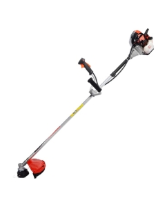 Купить Триммер бензиновый A-iPower AT530T-PRO штанга неразборная 40107  в E-mobi