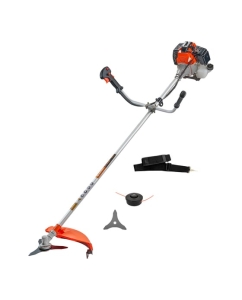 Купить Мотокоса Витязь Минск БГ-3900 18024002 в E-mobi