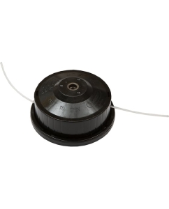 Купить Мотокоса GREEN REVOLUTION GR-43-B 1E40F-S  в E-mobi