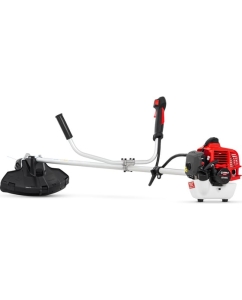 Купить Мотокоса МОБИЛ К XT141C Премиум MBK0023867 в E-mobi