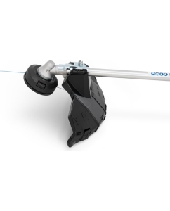 Купить Мотокоса МОБИЛ К XT141C Премиум MBK0023867  в E-mobi