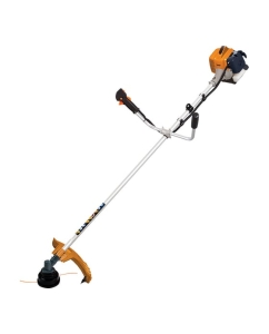 Купить Триммер бензиновый Villager BC755SE 060289 в E-mobi