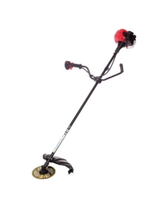 Купить Бензиновый триммер KATANA KB-1250A PRO MBK0018798 в E-mobi