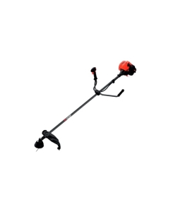 Купить Бензиновый триммер KATANA KB-1250A PRO MBK0018798  в E-mobi