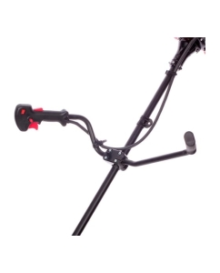 Купить Бензиновый триммер KATANA KB-1250A PRO MBK0018798  в E-mobi