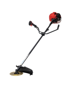 Купить Бензиновый триммер KATANA KB-1900A PRO MBK0018799 в E-mobi