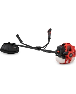 Купить Бензиновый триммер KATANA KB-1900A PRO MBK0018799  в E-mobi