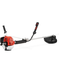 Купить Триммер бензиновый Мобил К XT521C ПРЕМИУМ MBK0033447  в E-mobi