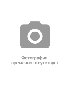 Купить Триммер бензиновый BRAIT BPT521 06.01.051.019 в E-mobi