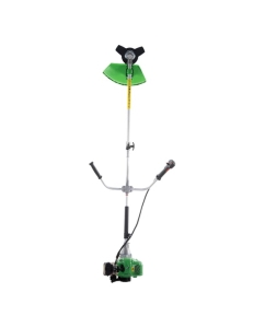 Купить Бензиновый триммер Кратон GGT-900SH 3 16 02 021 в E-mobi