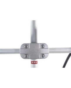 Купить Бензиновый триммер Кратон GGT-900SH 3 16 02 021  в E-mobi