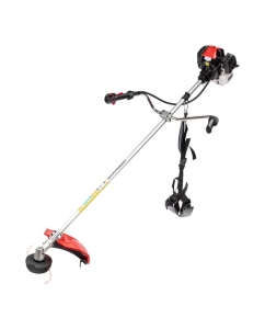 Купить Бензиновый триммер AYGER GTA-520 PRO в E-mobi