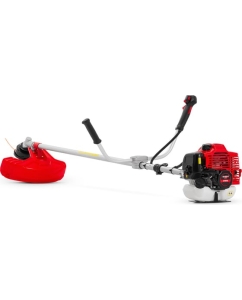 Купить Бензиновый триммер Мобил К XT451С КОМФОРТ MBK0027117 в E-mobi