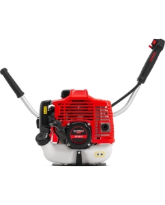 Купить Бензиновый триммер Мобил К XT451С КОМФОРТ MBK0027117  в E-mobi