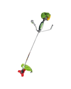 Купить Триммер садовый бензиновый PROCRAFT T4200 Pro T4200P в E-mobi