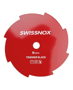 Купить Триммер садовый бензиновый PROCRAFT T4200 Pro T4200P  в E-mobi