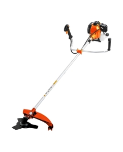 Купить Бензиновый триммер ТЕХПРОМ ВT-443 00-00017109 в E-mobi